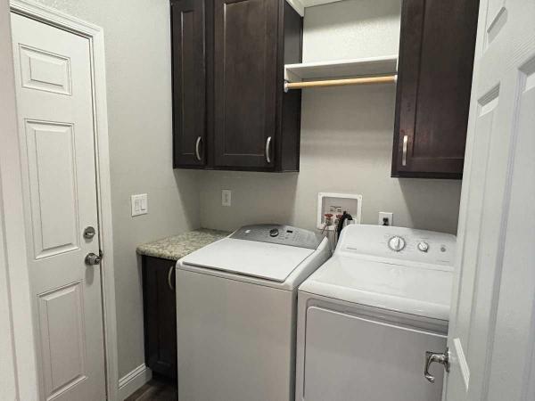 2015 Cavco TROPICANA PALMS Manufactured Home