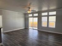 2015 Cavco TROPICANA PALMS Manufactured Home