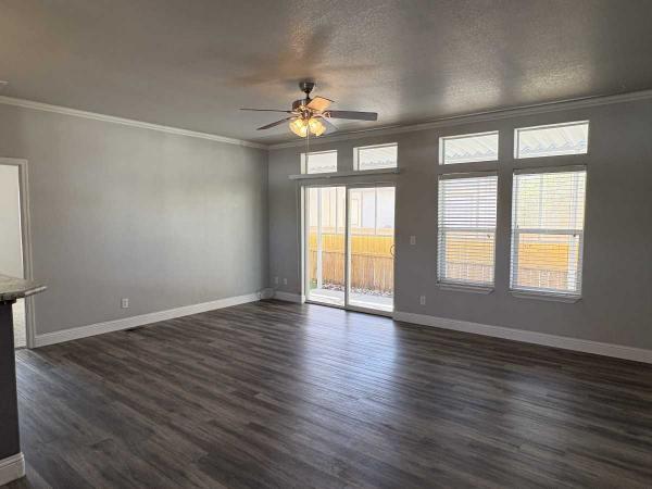 2015 Cavco TROPICANA PALMS Manufactured Home