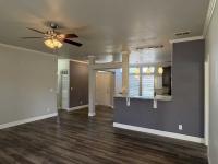 2015 Cavco TROPICANA PALMS Manufactured Home
