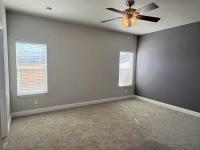 2015 Cavco TROPICANA PALMS Manufactured Home