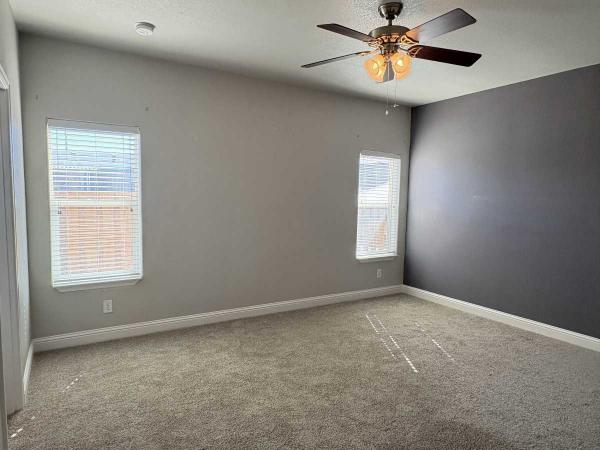 2015 Cavco TROPICANA PALMS Manufactured Home