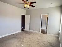 2015 Cavco TROPICANA PALMS Manufactured Home