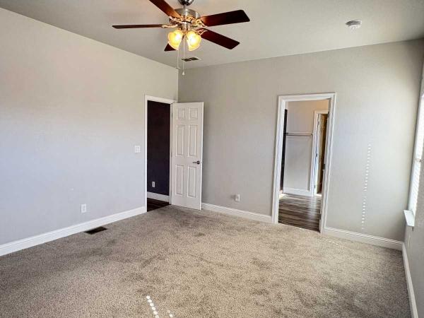 2015 Cavco TROPICANA PALMS Manufactured Home
