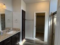 2015 Cavco TROPICANA PALMS Manufactured Home