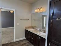 2015 Cavco TROPICANA PALMS Manufactured Home