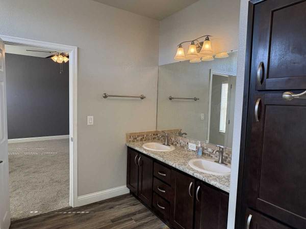 2015 Cavco TROPICANA PALMS Manufactured Home