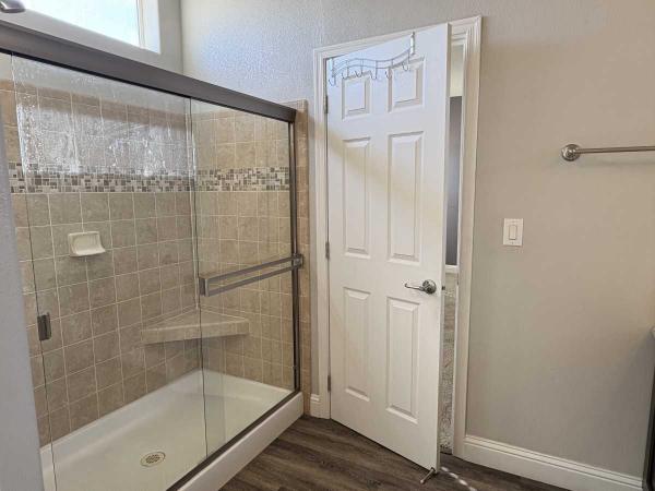 2015 Cavco TROPICANA PALMS Manufactured Home