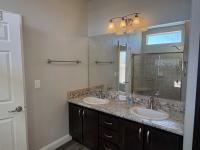 2015 Cavco TROPICANA PALMS Manufactured Home