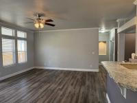 2015 Cavco TROPICANA PALMS Manufactured Home