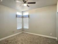 2015 Cavco TROPICANA PALMS Manufactured Home