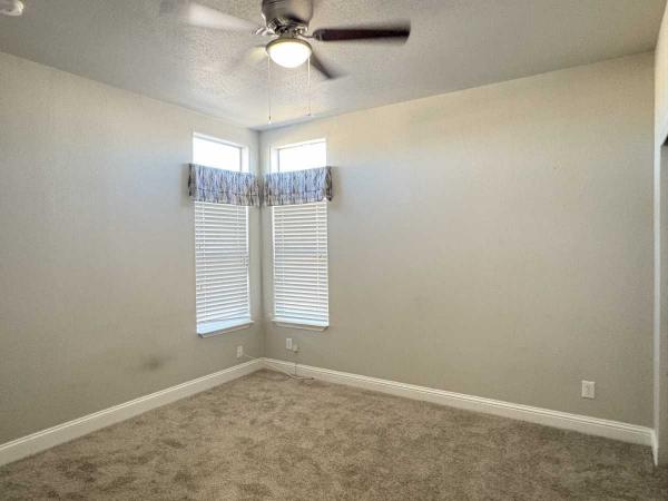 2015 Cavco TROPICANA PALMS Manufactured Home