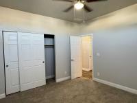 2015 Cavco TROPICANA PALMS Manufactured Home