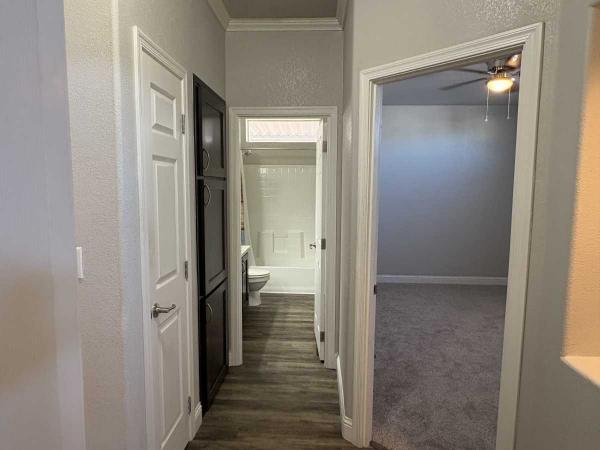2015 Cavco TROPICANA PALMS Manufactured Home