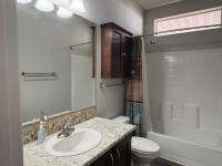 2015 Cavco TROPICANA PALMS Manufactured Home
