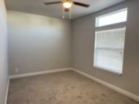 2015 Cavco TROPICANA PALMS Manufactured Home