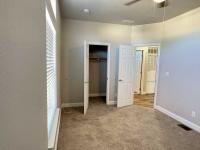 2015 Cavco TROPICANA PALMS Manufactured Home