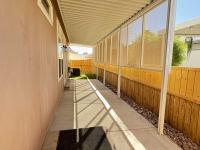 2015 Cavco TROPICANA PALMS Manufactured Home