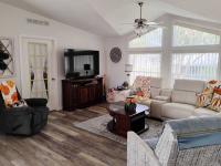 2005 Oaks Hs Manufactured Home