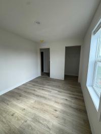 2026 Clayton Homes Manufactured Home