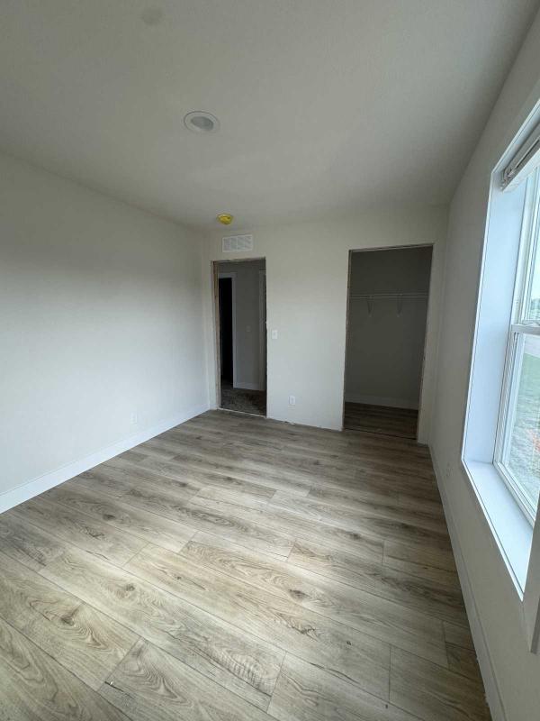2026 Clayton Homes Manufactured Home