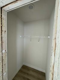 2026 Clayton Homes Manufactured Home