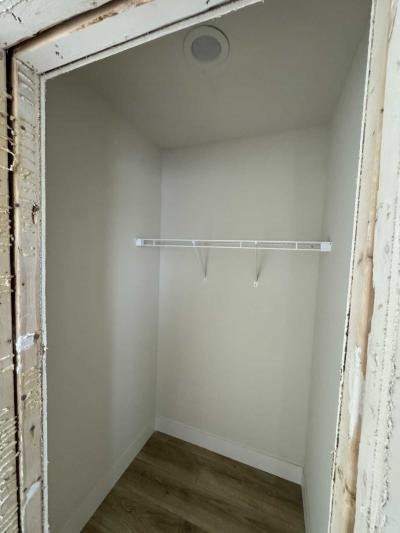 Photo 4 of 19 of home located at 22341 S Cedar Drive Channahon, IL 60410