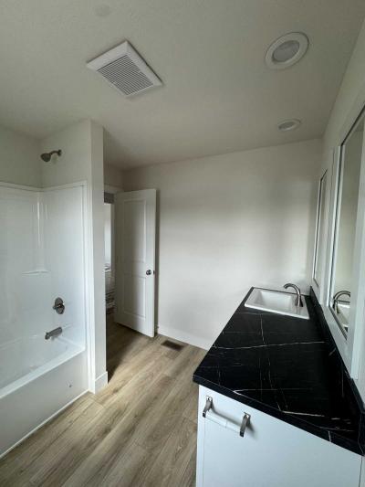 Photo 5 of 19 of home located at 22341 S Cedar Drive Channahon, IL 60410