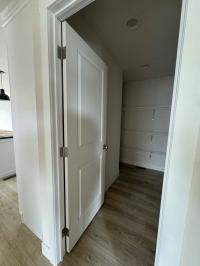 2026 Clayton Homes Manufactured Home