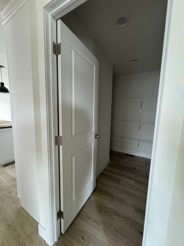 2026 Clayton Homes Manufactured Home