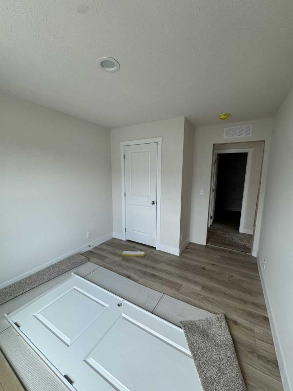 2026 Clayton Homes Manufactured Home