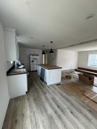 2026 Clayton Homes Manufactured Home