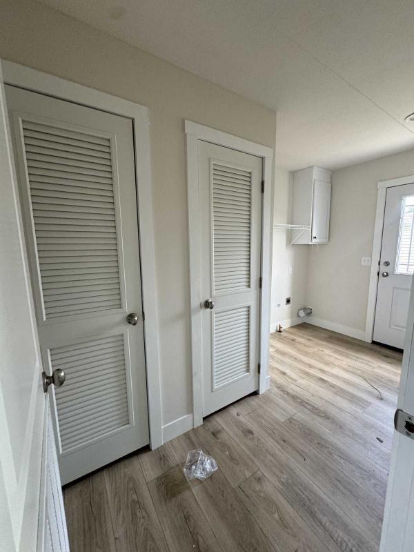 2026 Clayton Homes Manufactured Home