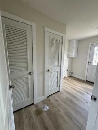2026 Clayton Homes Manufactured Home