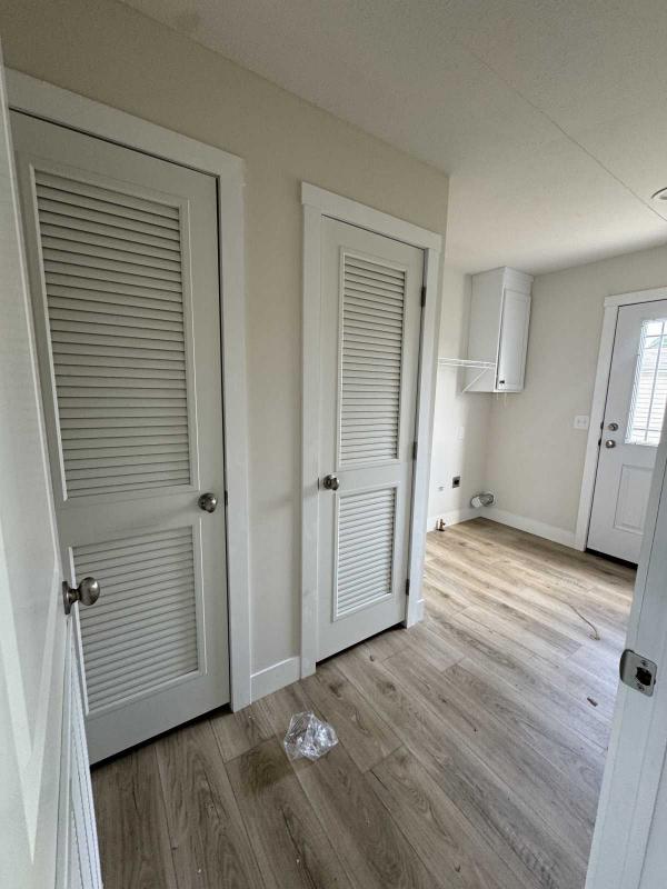 2026 Clayton Homes Manufactured Home