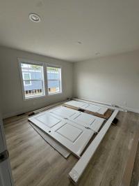 2026 Clayton Homes Manufactured Home