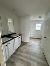 2026 Clayton Homes Manufactured Home