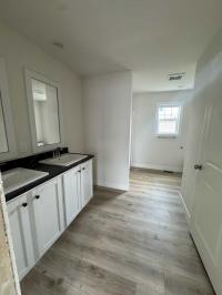 2026 Clayton Homes Manufactured Home