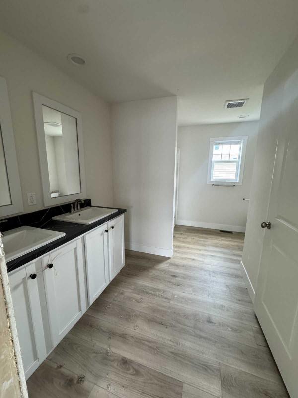2026 Clayton Homes Manufactured Home