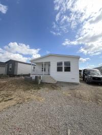 2026 Clayton Homes Manufactured Home