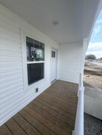 2026 Clayton Homes Manufactured Home