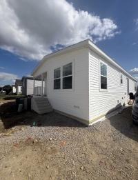 2026 Clayton Homes Manufactured Home
