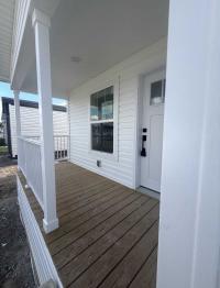 2026 Clayton Homes Manufactured Home