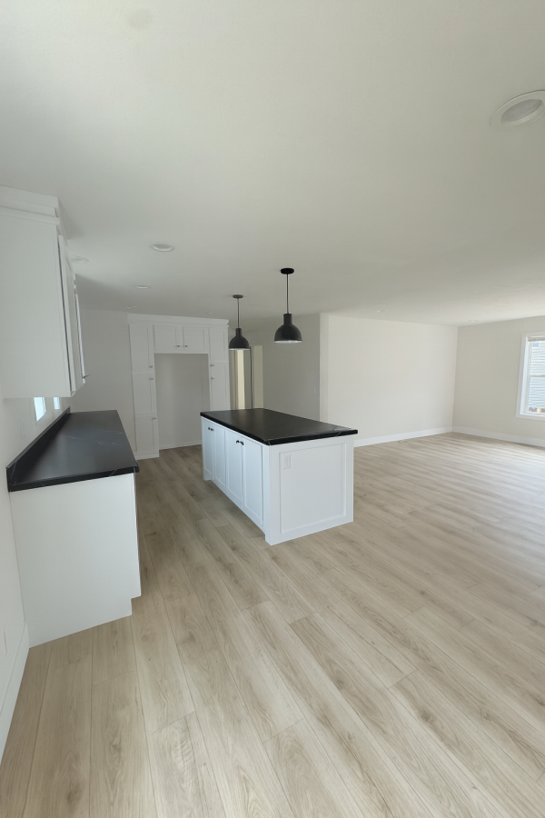 2026 Clayton Homes Manufactured Home