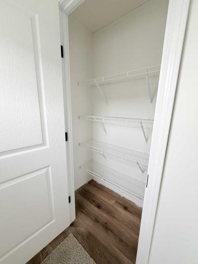 Photo 4 of 21 of home located at 22340 S Cedar Drive Channahon, IL 60410