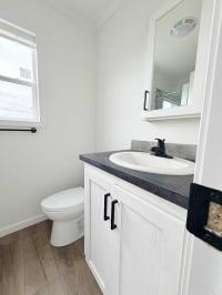 2026 Clayton Homes Manufactured Home