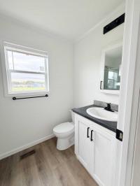 2026 Clayton Homes Manufactured Home