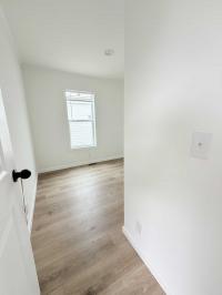 2026 Clayton Homes Manufactured Home