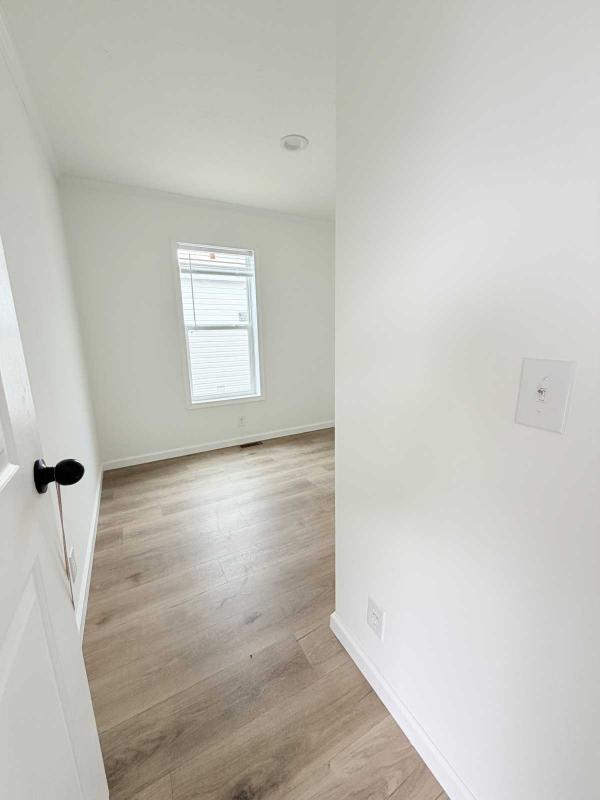2026 Clayton Homes Manufactured Home