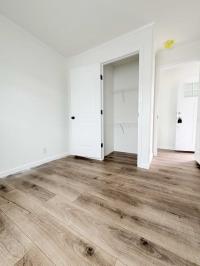 2026 Clayton Homes Manufactured Home